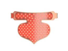 Silk'n LED maska na hrudník