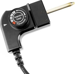 Elektrická pánev VIGAN EPAN30, čtvercová