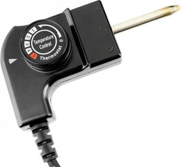 Elektrická pánev Vigan EPAN40, obdelníková