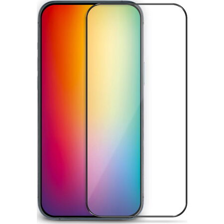 YPG 106 2.5D o.s. Redmi 15 LTE Yenkee