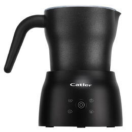 MF 620 Napěňovač mléka Catler