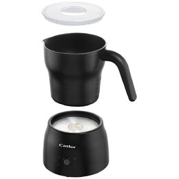 MF 620 Napěňovač mléka Catler