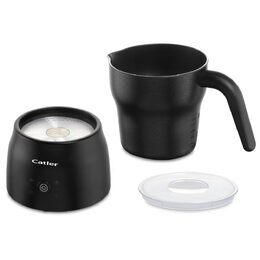 MF 620 Napěňovač mléka Catler