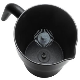 MF 620 Napěňovač mléka Catler