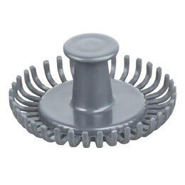 MF 620 Napěňovač mléka Catler