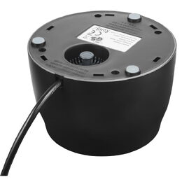 MF 620 Napěňovač mléka Catler