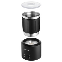 MF 621 Napěňovač mléka Catler