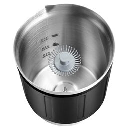 MF 621 Napěňovač mléka Catler