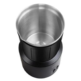 MF 621 Napěňovač mléka Catler