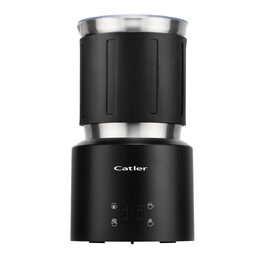 MF 621 Napěňovač mléka Catler