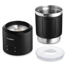 MF 621 Napěňovač mléka Catler