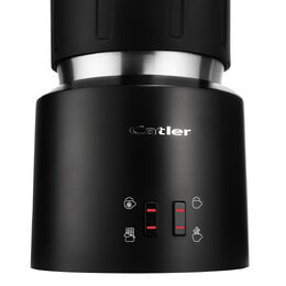 MF 621 Napěňovač mléka Catler