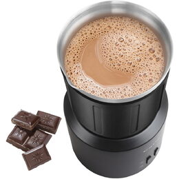 MF 621 Napěňovač mléka Catler