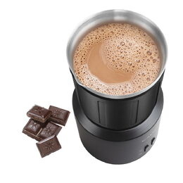 MF 621 Napěňovač mléka Catler