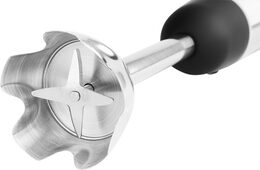 Tyčový mixér ECG RM 750