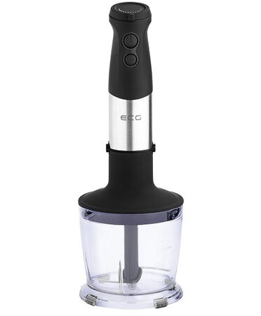 Tyčový mixér ECG RM 750