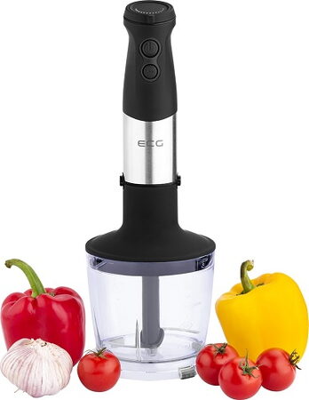 Tyčový mixér ECG RM 750