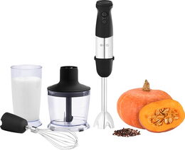 Tyčový mixér ECG RM 750