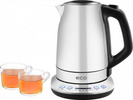 Rychlovarná konvice ECG RK 1791