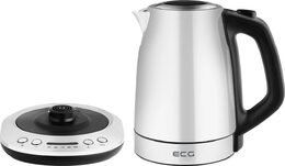 Rychlovarná konvice ECG RK 1791