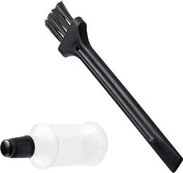 Multifunkční zastřihovač ECG GRS 3820 Magnetic