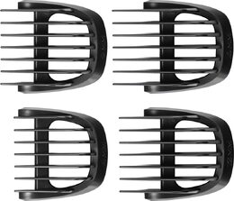 Multifunkční zastřihovač ECG GRS 3820 Magnetic