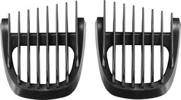 Multifunkční zastřihovač ECG GRS 3820 Magnetic