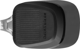 Multifunkční zastřihovač ECG GRS 3820 Magnetic