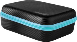 Multifunkční zastřihovač ECG GRS 3820 Magnetic