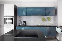 Kávovar ECG KP 2116 Easy