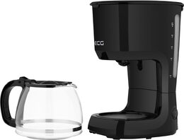 Kávovar ECG KP 2116 Easy