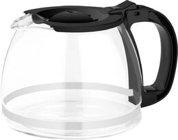 Kávovar ECG KP 2116 Easy