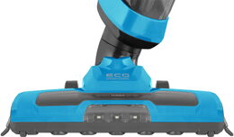 Tyčový vysavač 2v1 ECG VT 4520 2in1 Bruno