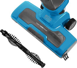 Tyčový vysavač 2v1 ECG VT 4520 2in1 Bruno