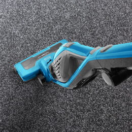 Tyčový vysavač 2v1 ECG VT 4520 2in1 Bruno