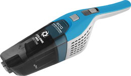 Tyčový vysavač 2v1 ECG VT 4520 2in1 Bruno