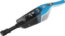 Tyčový vysavač 2v1 ECG VT 4520 2in1 Bruno