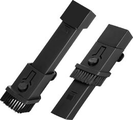 Tyčový vysavač 2v1 ECG VT 4520 2in1 Bruno