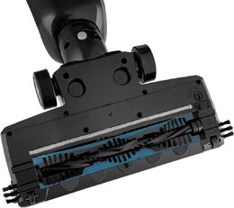 Tyčový vysavač 2v1 ECG VT 4520 2in1 Bruno