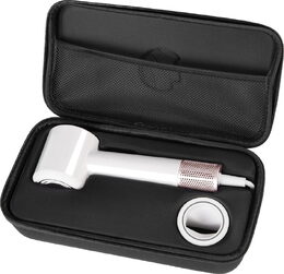 Vysoušeč vlasů ECG Modifica Sonica