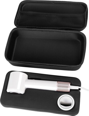 Vysoušeč vlasů ECG Modifica Sonica