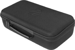 Vysoušeč vlasů ECG Modifica Sonica