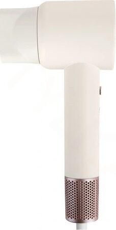 Vysoušeč vlasů ECG Modifica Sonica