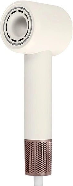 Vysoušeč vlasů ECG Modifica Sonica