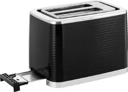 Topinkovač ECG ST 2750 Stripe