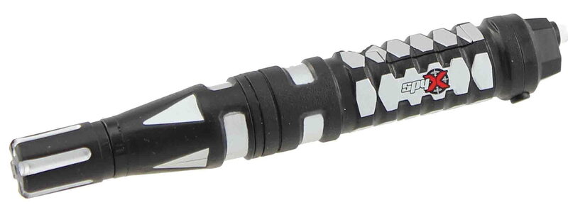 SpyX Špiónské pero