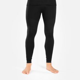 Spokey ARCTIQ SET Pánské termoprádlo, černé, vel. M/L