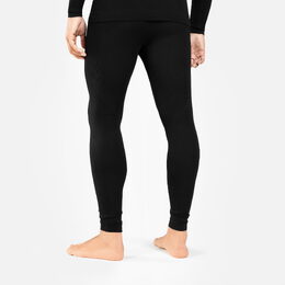 Spokey ARCTIQ SET Pánské termoprádlo, černé, vel. XL/XXL