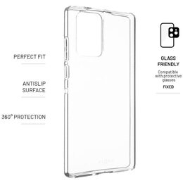 TPU Motorola Edge 50 Fusion FIXED