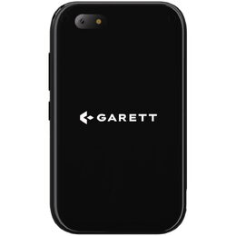 Smartphone OneKid Black GARETT